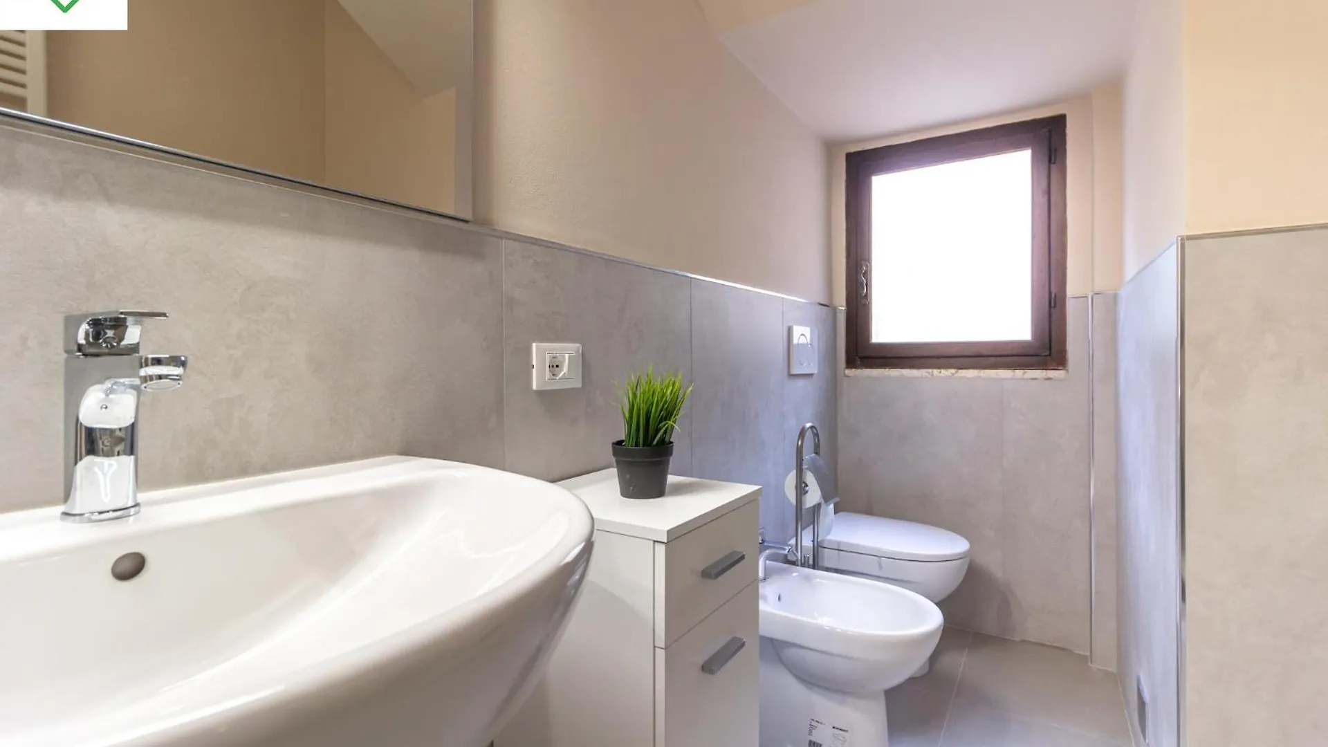Apartment Da Leda By Tuscanywego Lucca